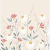 kaitlinberry532